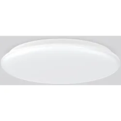 RZB LED-Anbauleuchte BSX210220.02.19