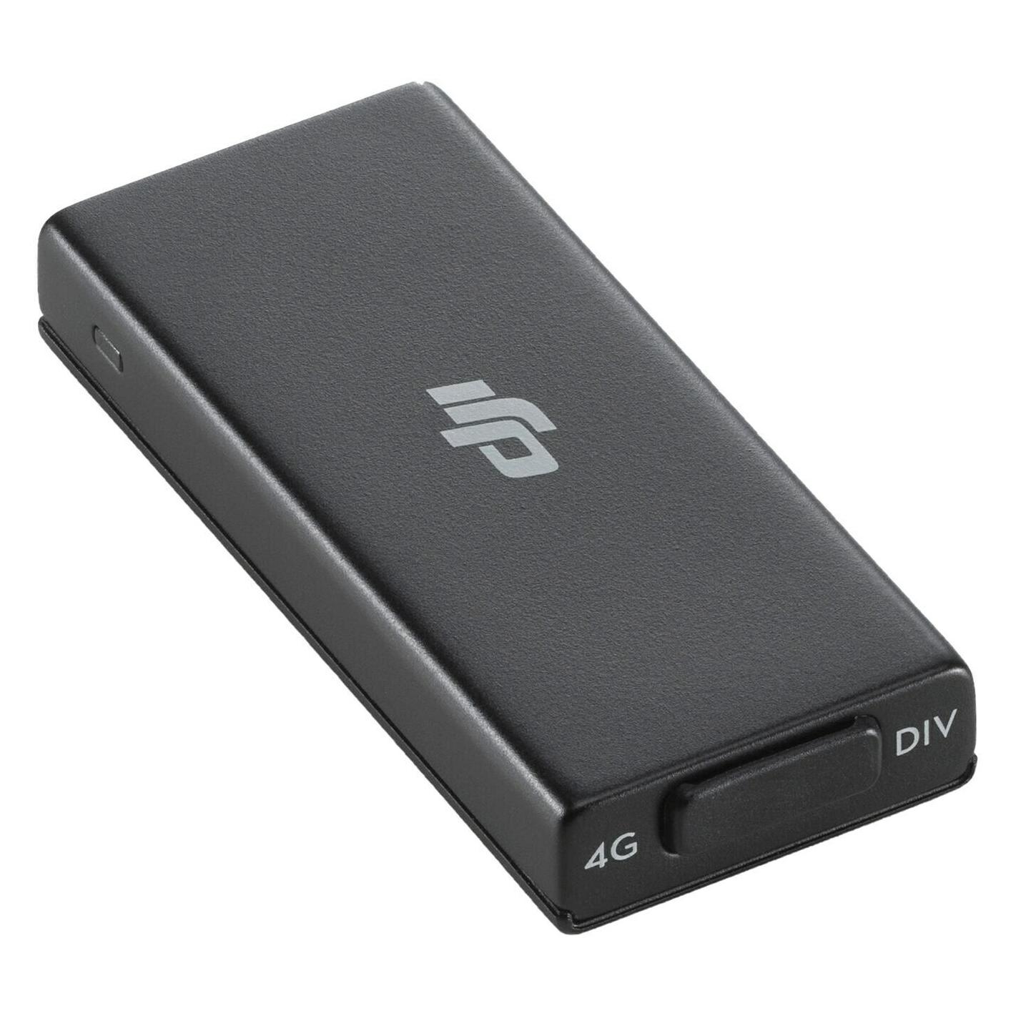DJI Cellular Dongle (LTE USB Modem) (Drohnen Antenne, DJI Mavic 3 Cine, DJI Mavic 3 Enterprise, DJI Mavic 3 Pro) (190021075412)