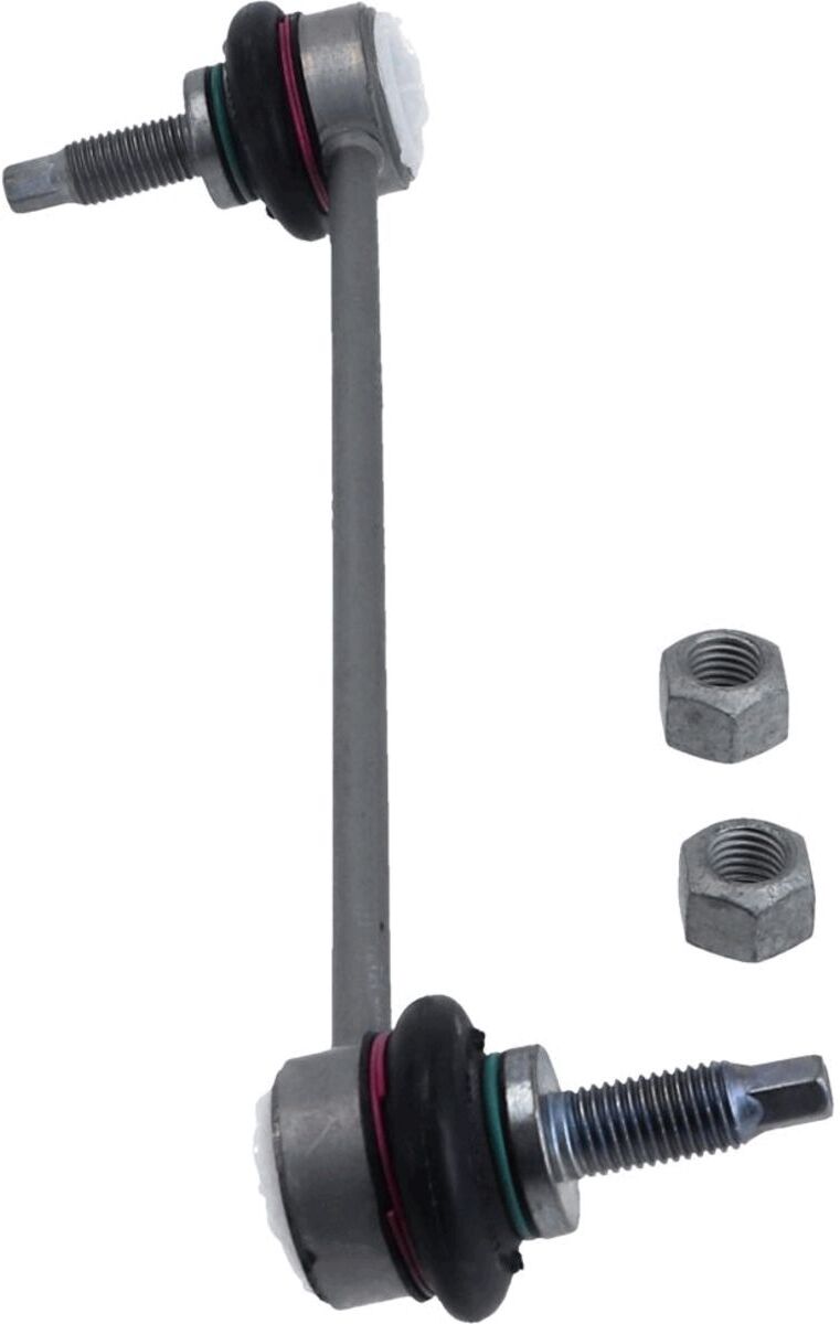 Stange/Strebe, Stabilisator LEMFÖRDER 14724 02