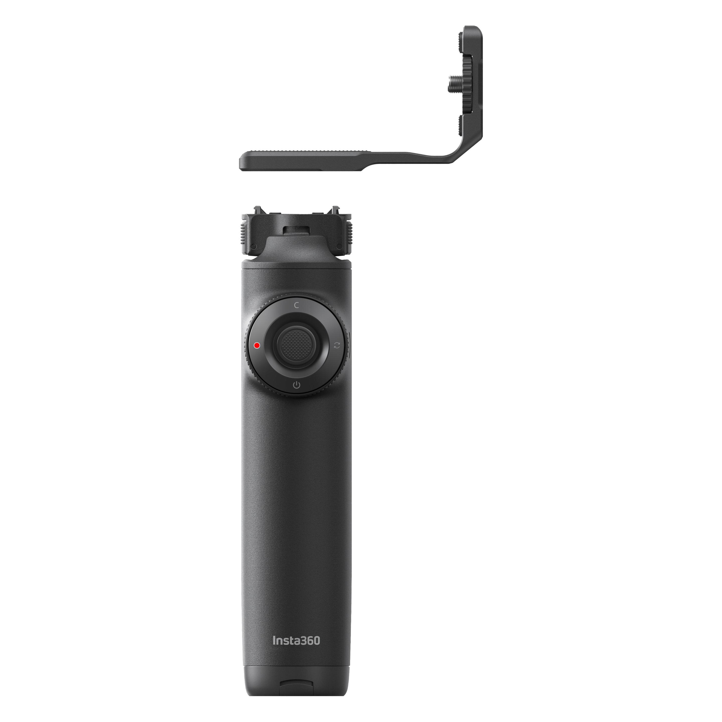 Insta360 Free Framing Selfie Stick (CINSHAVA)