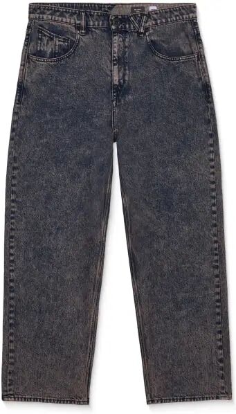Jeans Volcom Billow (32 - Raisin)