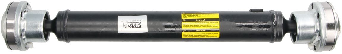 Antriebswelle RIVOLV RIV260068