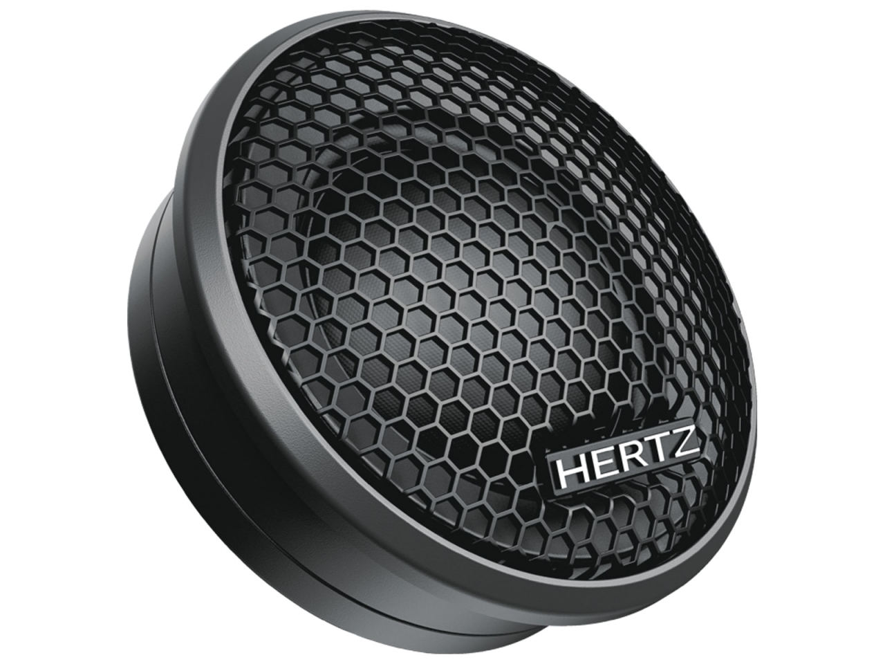 Hertz MP 25.3