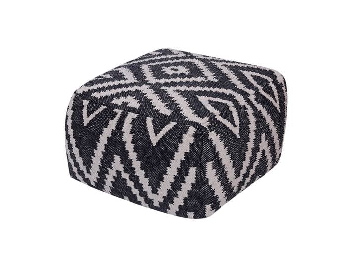Pouf TAZA