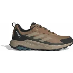 ADIDAS Herren Multifunktionsschuhe Terrex Anylander, Größe 48 in Braun Braun