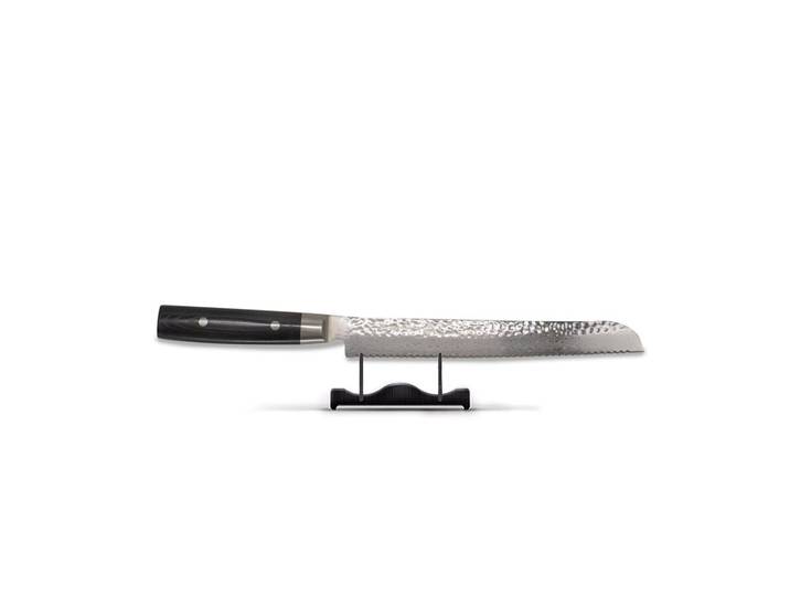 Yaxell - Zen Broodmes 23 cm
