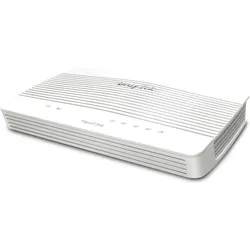 Draytek Vigor 2766, Router, Weiss
