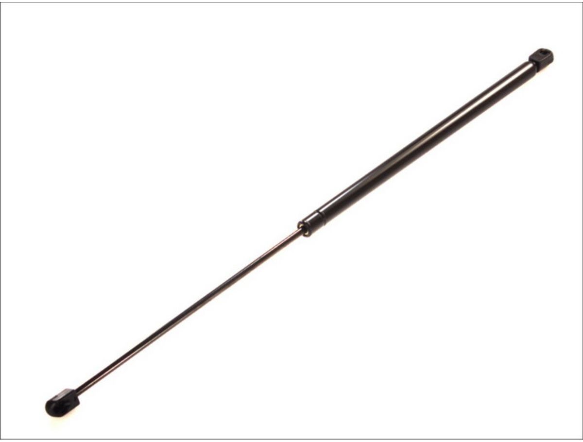 Gasfeder, Motorhaube KROSNO 23239