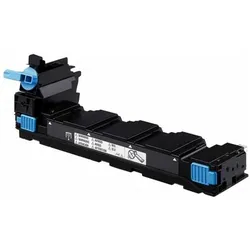 Epson S050498 Resttonerbehälter zur CX28 Serie, Drucker Zubehör