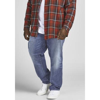 Jack & Jones PlusSize "GLENN ORIGINAL" Bis Weite 48
