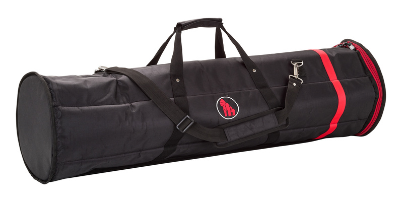 Flyht Pro Gorilla Bag SB-L 6in1 L