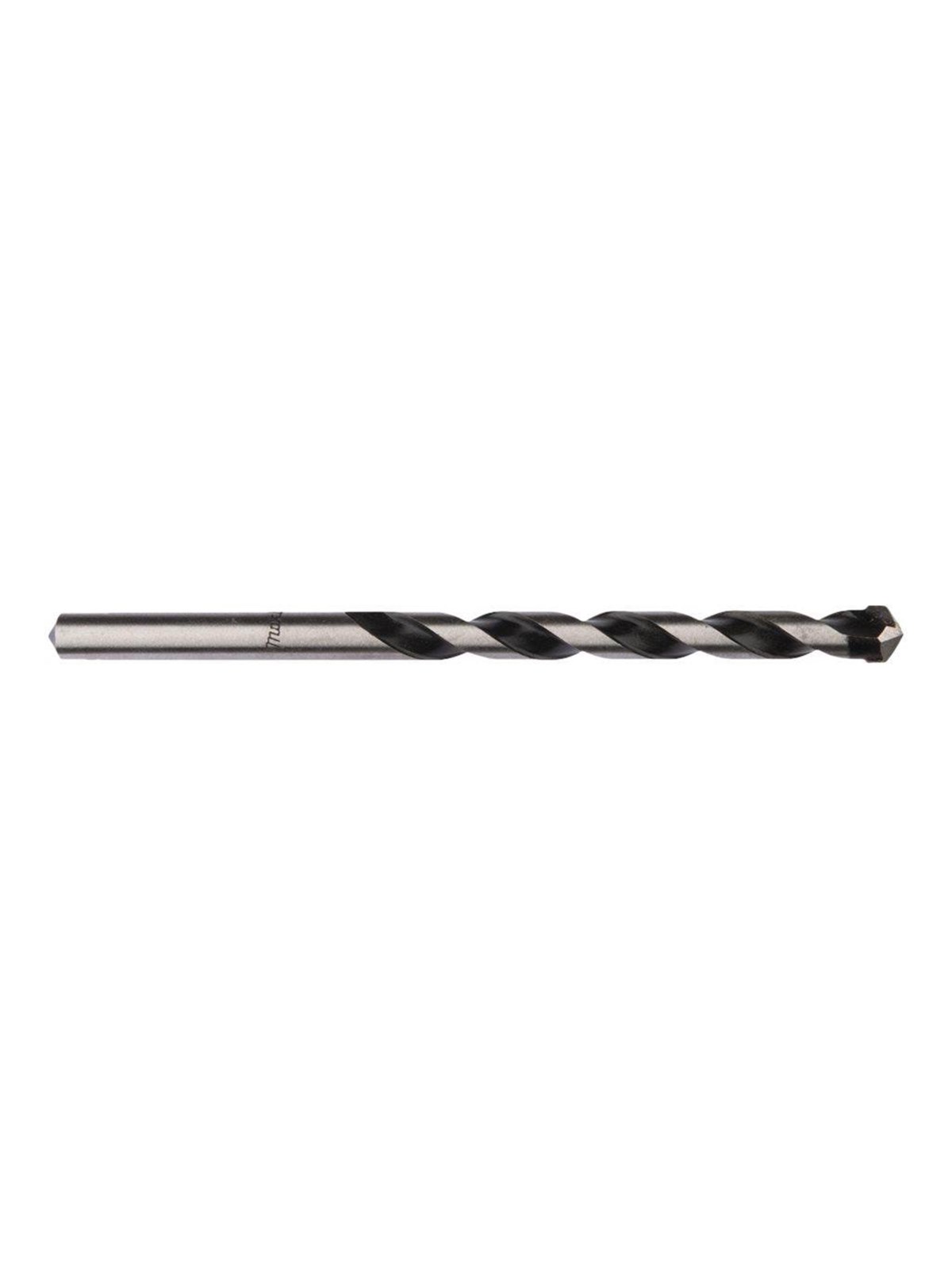 Makita Drill Bit