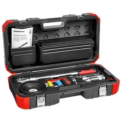 GEDOREred Drehmomentschlüssel-Satz R68903011