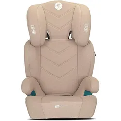 Lorelli, Kindersitz, Kindersitz Speed GT i-Size (Kindersitz, ECE R129/i-Size Norm)