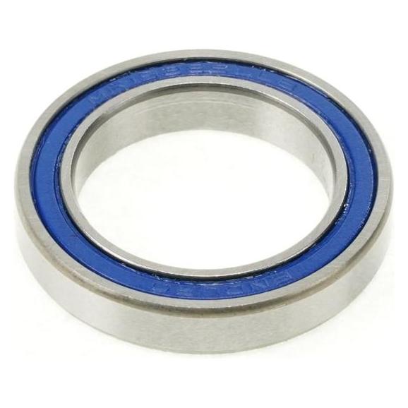 Enduro Bearings MR 19285 LLB ABEC 3 (EB9251)
