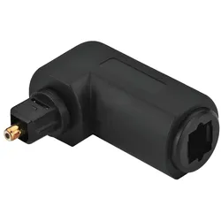  OLA-20A 