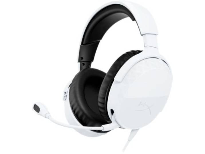 Hyperx - Casque Gamer Cloud Stinger 3 Playstation