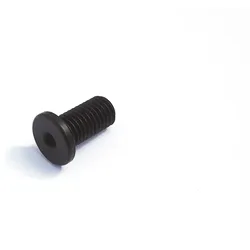 Kellermann Befestigung starr M10x20 mm Schwarz