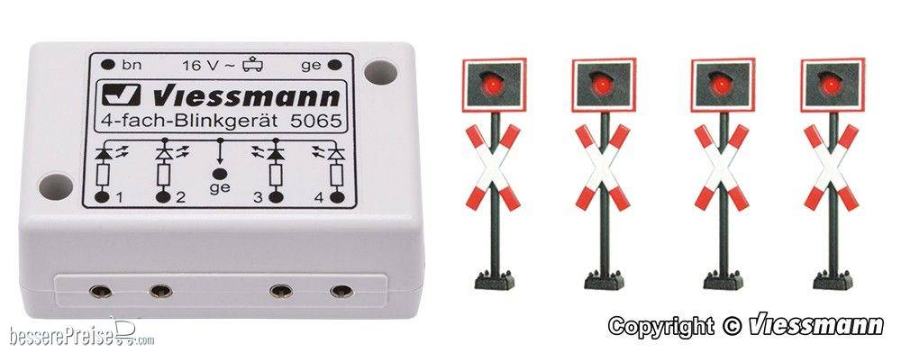 Viessmann 5800