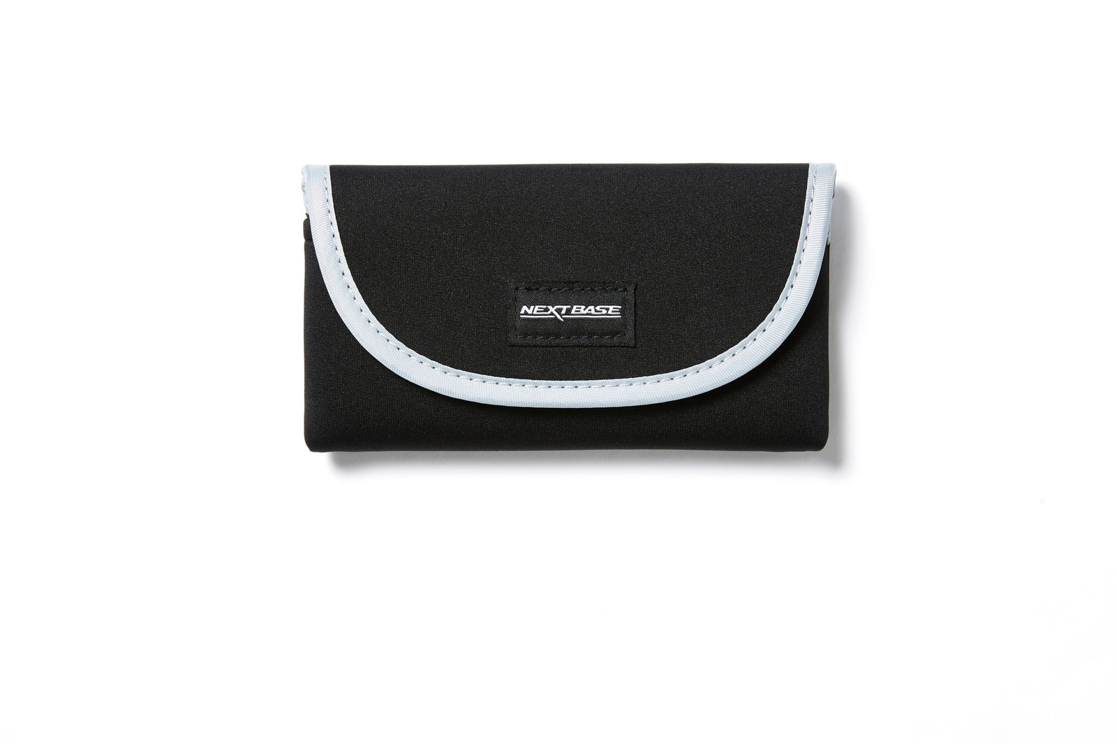 NextBase Transporttas voor dashcams model NBDVRCCP