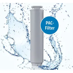PAC-Filter