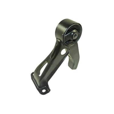 Corteco Lagerung, Motor [Hersteller-Nr. 49462227] für Mitsubishi