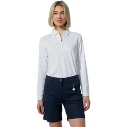 Daily Sports Shorts Lyric V2 45 cm , navy