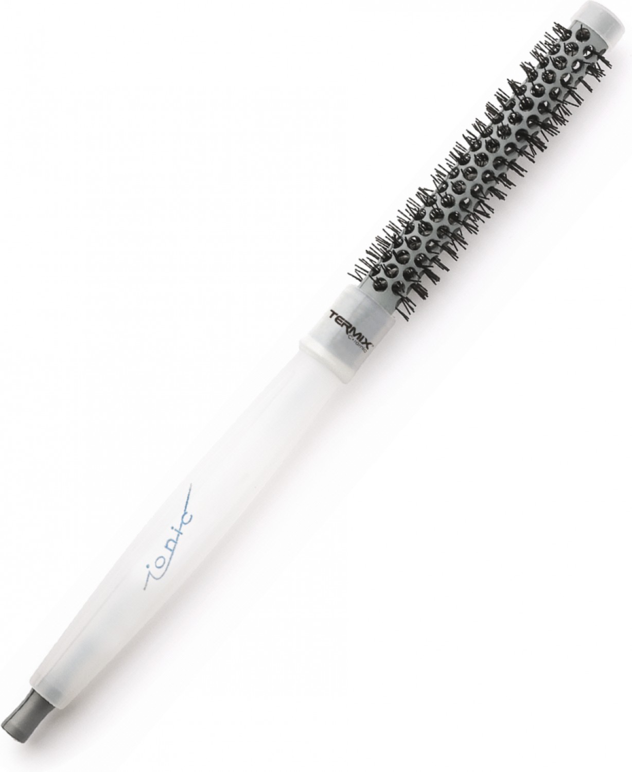 Termix C-Ramic Ionic Ř12 B-4020