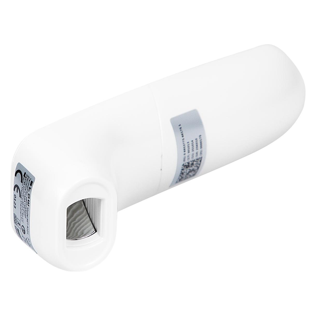 Blow T-01 berührungsloses Thermometer (Stirn) (50-345#)