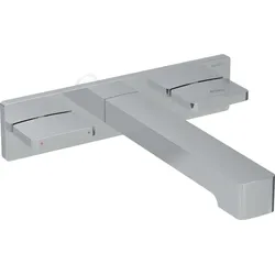 Geberit Arm.Körper für Geberit ONE WT-Arm. 244657141