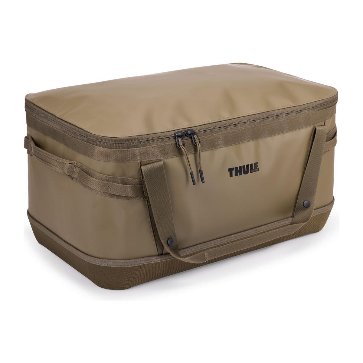 Thule Chasm Gear Hauler 55L maillard khaki (3205530-3205530)