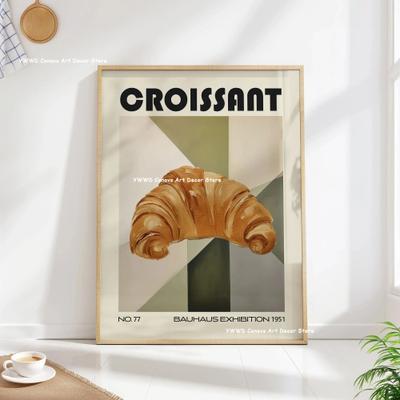 Uplifted Finds Buongiorno Espresso Canvas Print   Chic Kitchen & Coffee Bar Wall Art ct1040 29 50 X 75 Cm No Frame