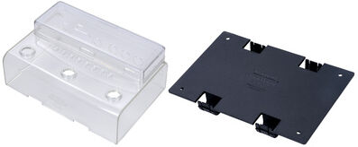 Rockboard PedalSafe Type J2 Rockboard