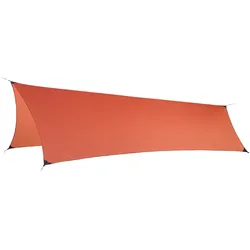 Lesovik, Zelt, (Tarp, 0.35 kg)