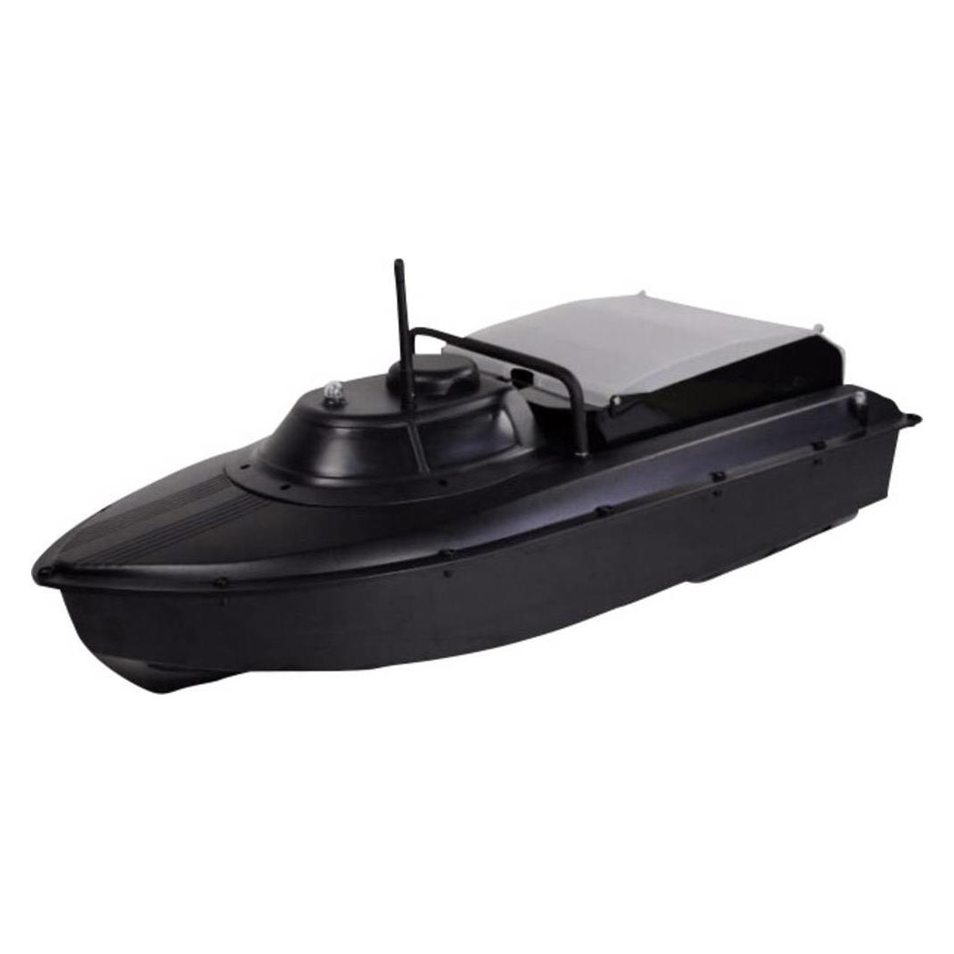 Amewi Futterboot / Köderboot V3 (26019)
