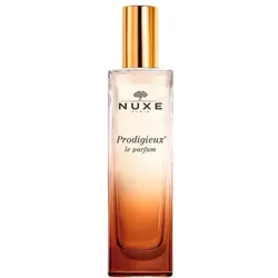 50ml NUXE Prodigieux Le Parfum - Eau de Parfum