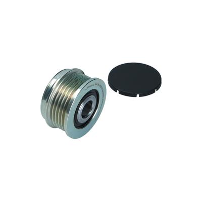 KAMOKA Generatorfreilauf RC012 für VAG