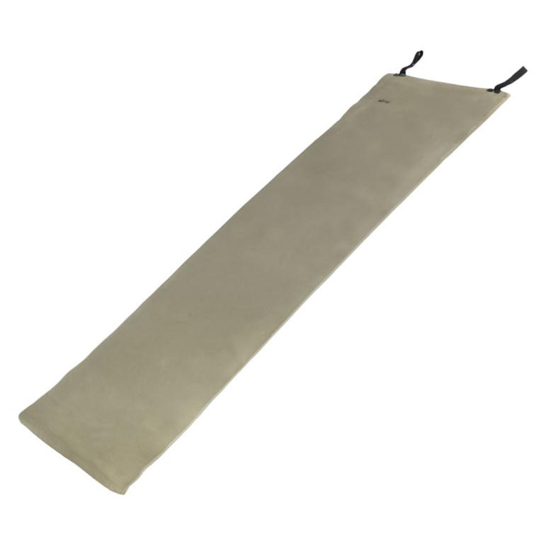 Mil-tec Isomatte (14422100)