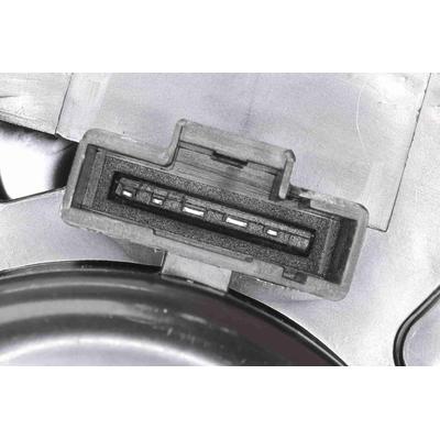 VEMO Innenraumgebläse Original Qualität v42031230 für Citroën/Peugeot Peugeot