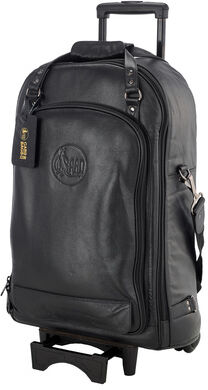 Gard 13-WBFLK Trolley f. Trump/Flug Noir