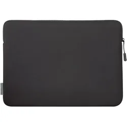 dbramante1928 California Pro (12", Universal), Notebooktasche, Schwarz