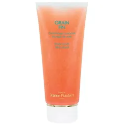 Méthode Jeanne Piaubert, Duschmittel, Grain Fin Nuage de Soie (200 ml)