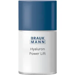 50 ml Hildegard Braukmann BRAUKMANN Hyaluron Power Lift
