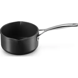 Le Creuset Milchkasserolle 16 cm Antihaft-Aluminium