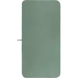 Sea to Summit Pocket Towel L