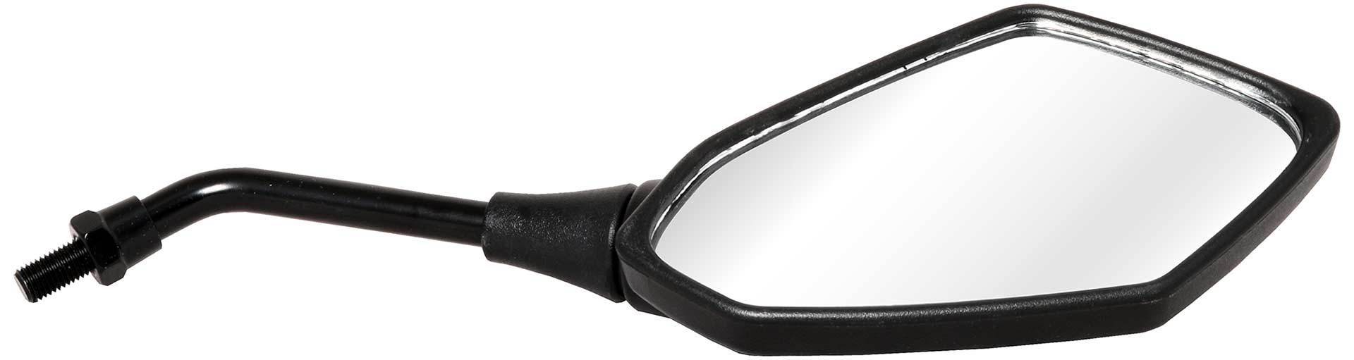 Oxford Diamond Außenspiegel OX571