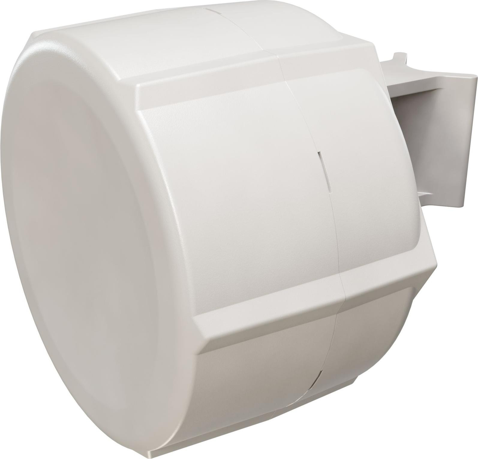 MikroTik SXT LTE7 kit Router WWAN 3G 4G