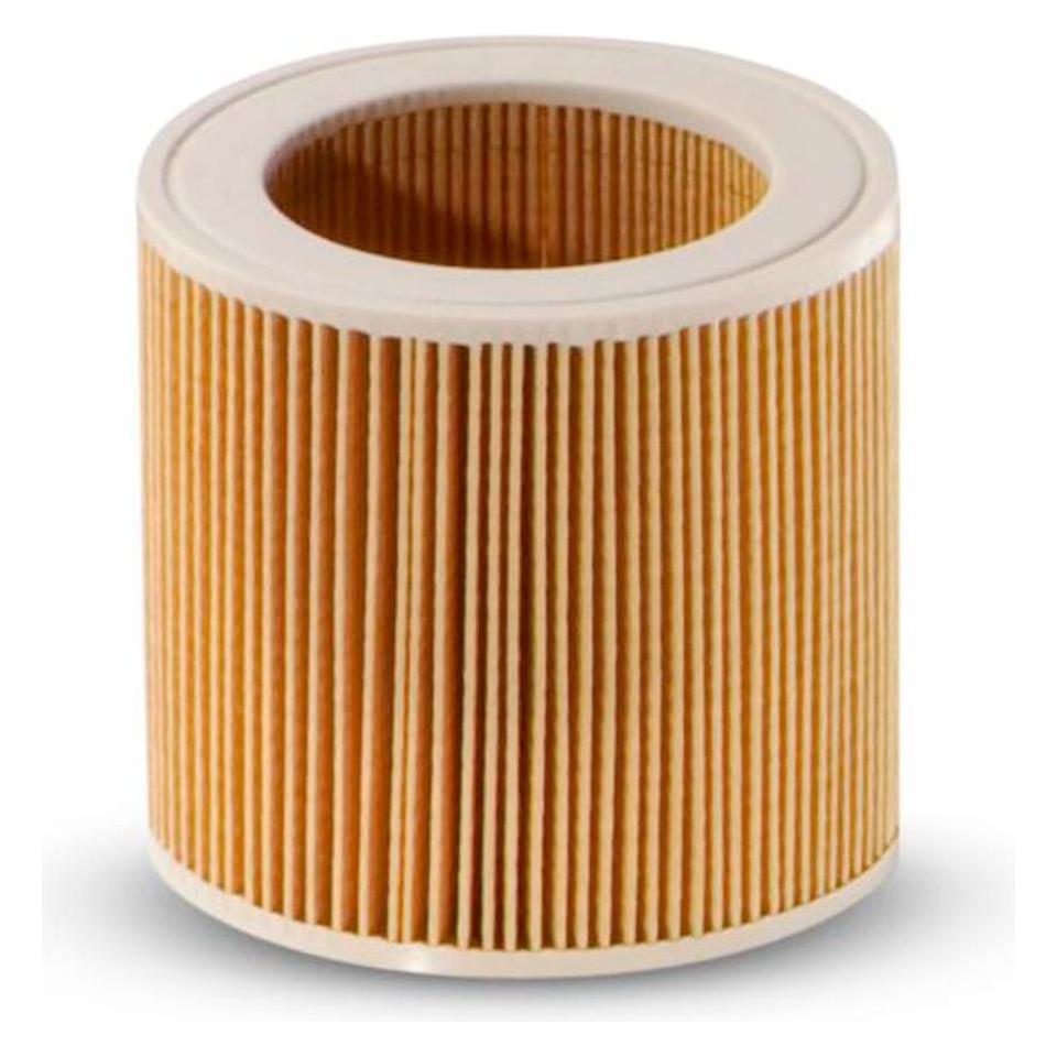 Kärcher Patronenfilter WD/SE (2.863-303.0)