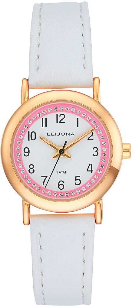 Leijona Kids Tiny Rocks 5323-9347