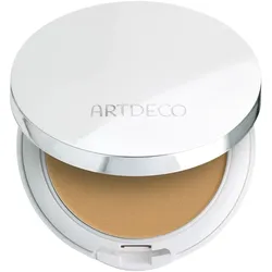 11 g Artdeco All in One Cream Foundation  15 Medium Sand/neutral